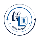 Aura Dubai**
